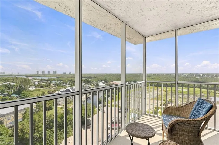 5800 Bonita Beach Rd Sw 2003, Bonita Springs, Florida 34134