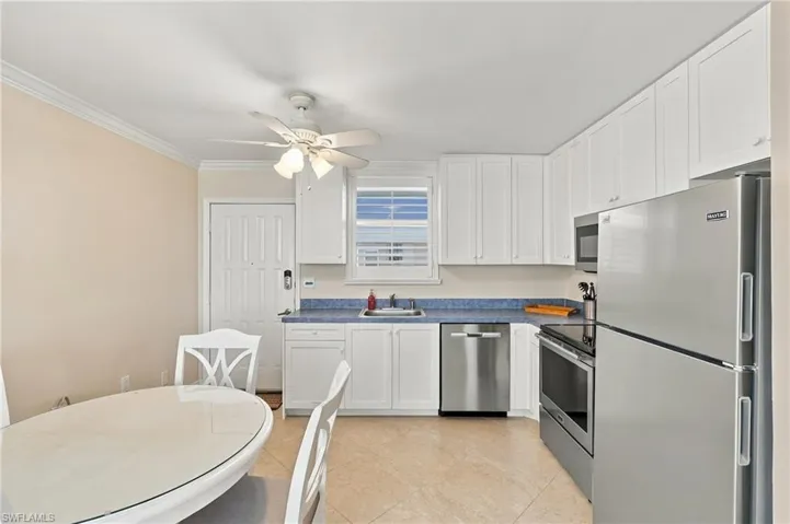 5800 Bonita Beach Rd Sw 2003, Bonita Springs, Florida 34134