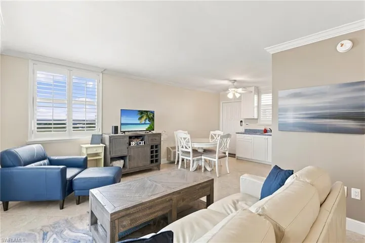 5800 Bonita Beach Rd Sw 2003, Bonita Springs, Florida 34134