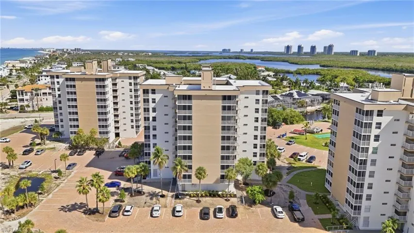 5800 Bonita Beach Rd Sw 2003, Bonita Springs, Florida 34134