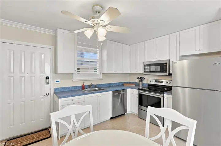 5800 Bonita Beach Rd Sw 2003, Bonita Springs, Florida 34134