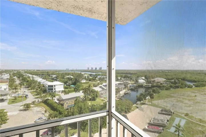 5800 Bonita Beach Rd Sw 2003, Bonita Springs, Florida 34134