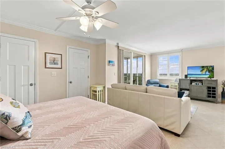5800 Bonita Beach Rd Sw 2003, Bonita Springs, Florida 34134
