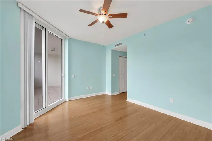 Guest Bedroom 3