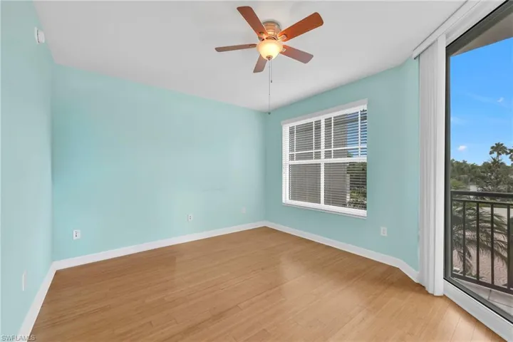 Guest Bedroom 3