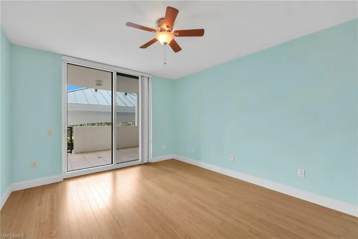 Guest Bedroom 2