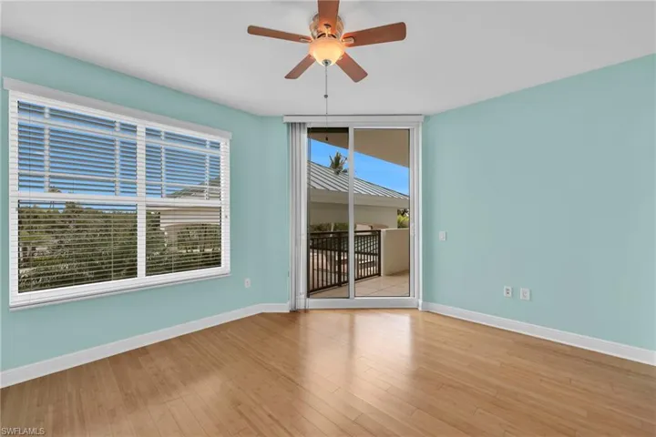Guest Bedroom 3