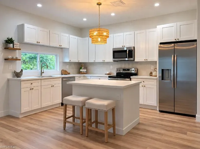 1102 E 11th St, Lehigh Acres, Florida 33972