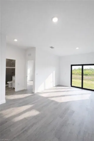 331-329 Urbana St, Lehigh Acres, Florida 33972