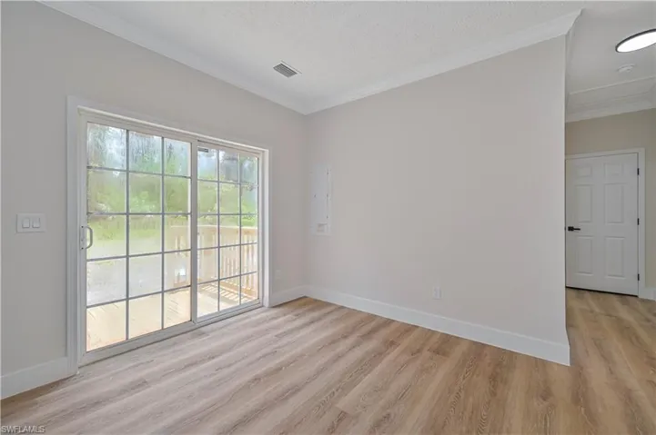 1076/1078 Ainsworth St E, Lehigh Acres, Florida 33974