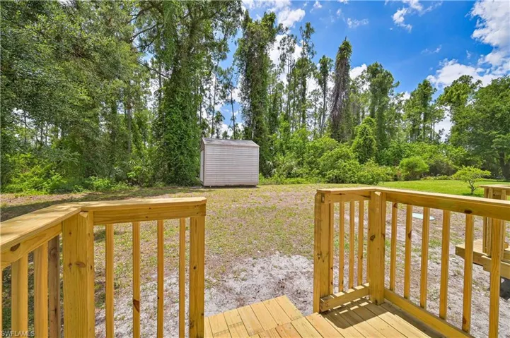 1076/1078 Ainsworth St E, Lehigh Acres, Florida 33974