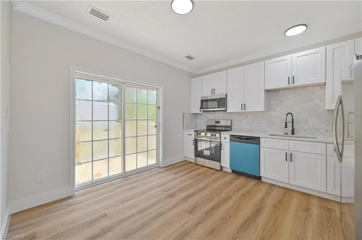 1076/1078 Ainsworth St E, Lehigh Acres, Florida 33974