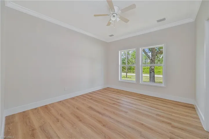 1076/1078 Ainsworth St E, Lehigh Acres, Florida 33974