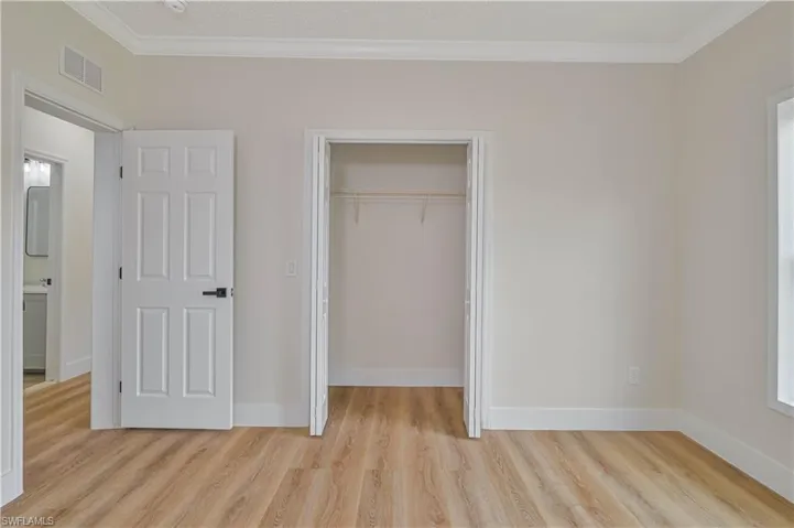1076/1078 Ainsworth St E, Lehigh Acres, Florida 33974
