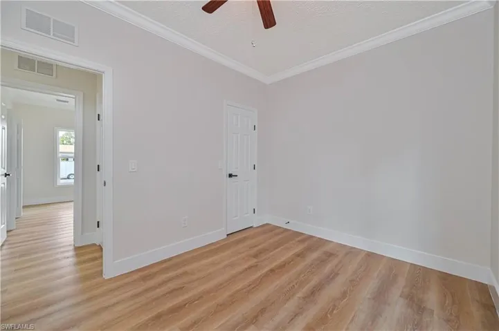 1076/1078 Ainsworth St E, Lehigh Acres, Florida 33974