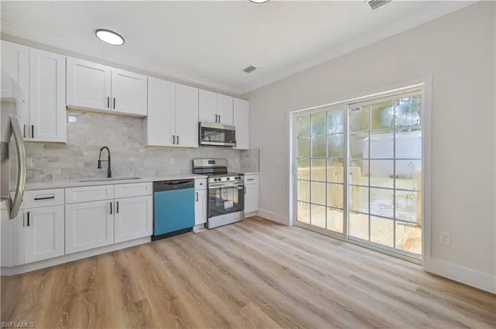 1076/1078 Ainsworth St E, Lehigh Acres, Florida 33974