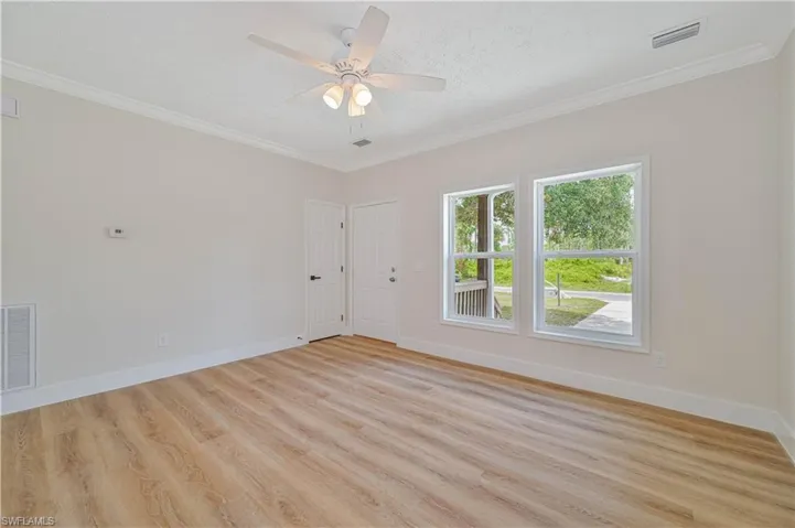 1076/1078 Ainsworth St E, Lehigh Acres, Florida 33974