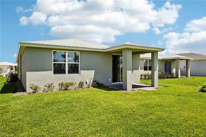 44493 Diamond Trl, Punta Gorda, Florida 33982