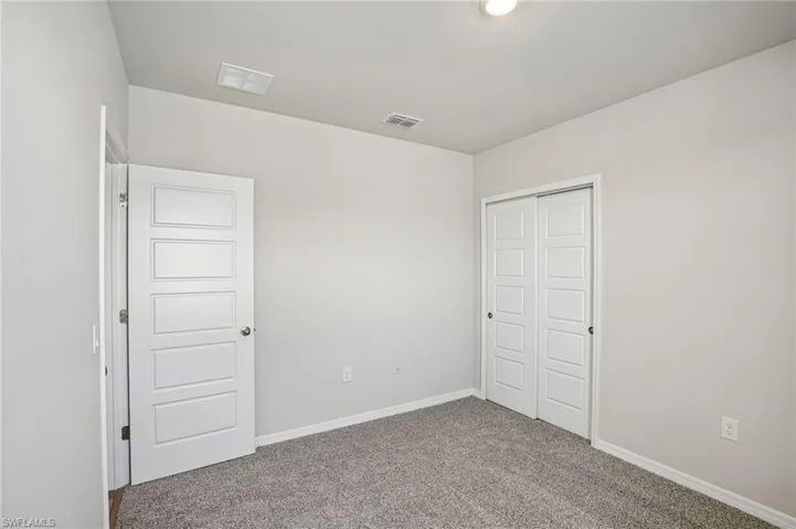 44493 Diamond Trl, Punta Gorda, Florida 33982