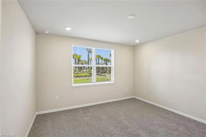 44493 Diamond Trl, Punta Gorda, Florida 33982