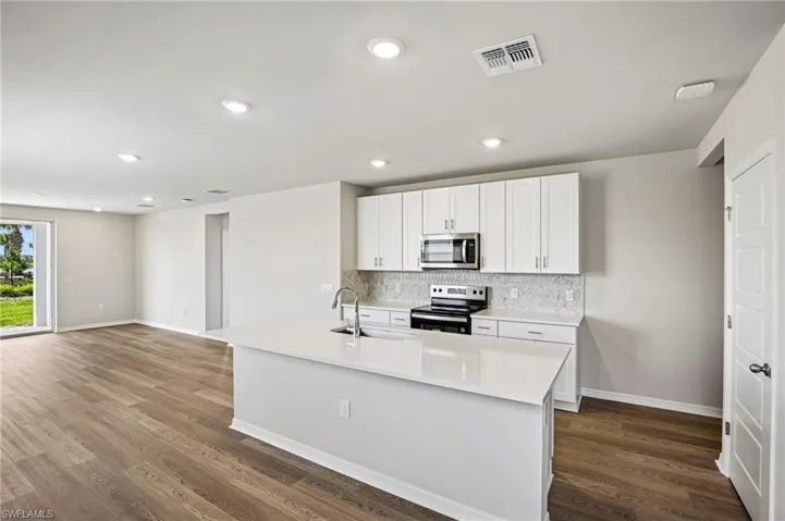 44493 Diamond Trl, Punta Gorda, Florida 33982
