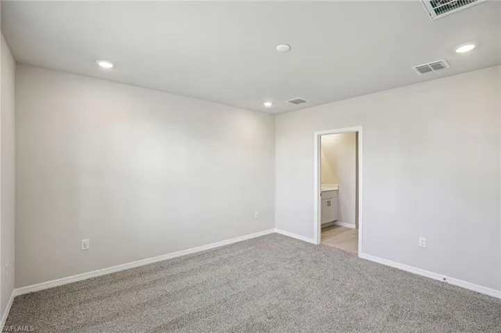 44493 Diamond Trl, Punta Gorda, Florida 33982