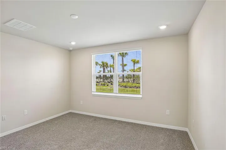 44493 Diamond Trl, Punta Gorda, Florida 33982