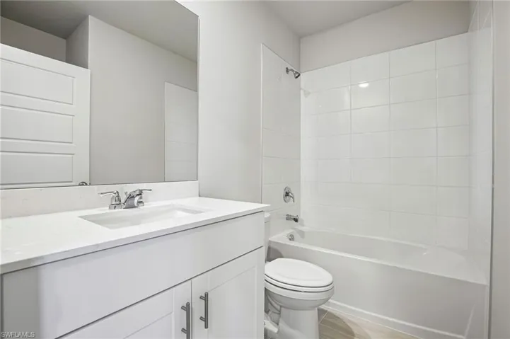 44493 Diamond Trl, Punta Gorda, Florida 33982