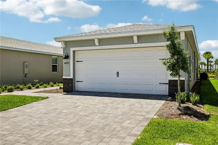 44493 Diamond Trl, Punta Gorda, Florida 33982