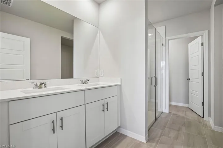 44493 Diamond Trl, Punta Gorda, Florida 33982