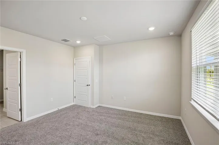 44493 Diamond Trl, Punta Gorda, Florida 33982