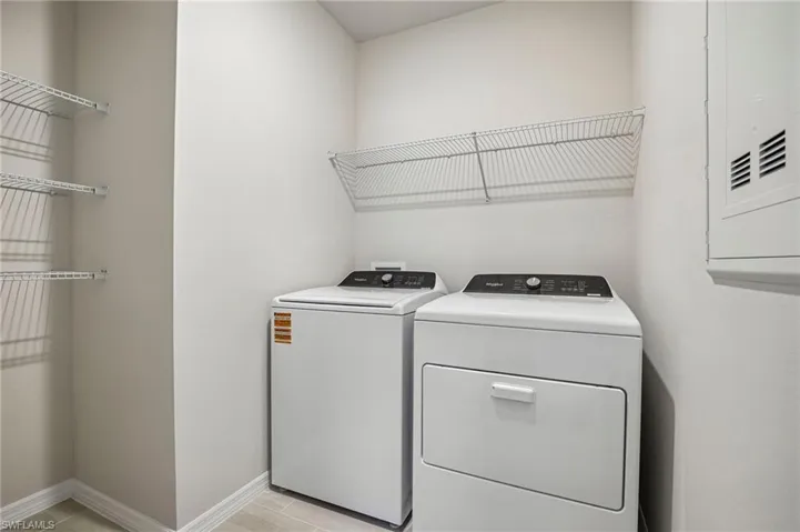 44493 Diamond Trl, Punta Gorda, Florida 33982