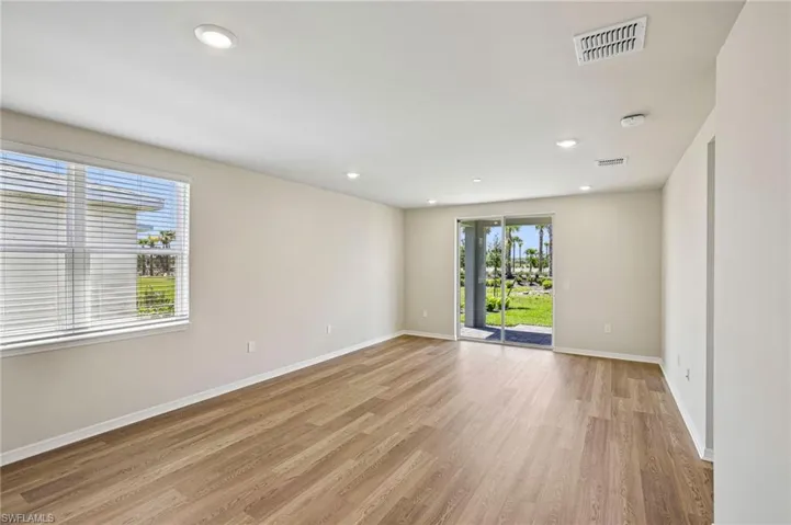 44493 Diamond Trl, Punta Gorda, Florida 33982