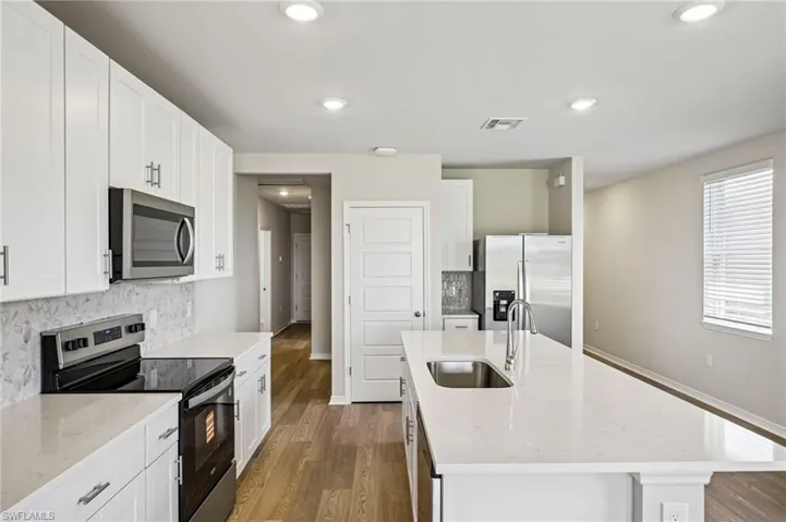 44493 Diamond Trl, Punta Gorda, Florida 33982