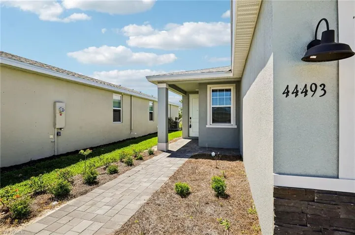 44493 Diamond Trl, Punta Gorda, Florida 33982