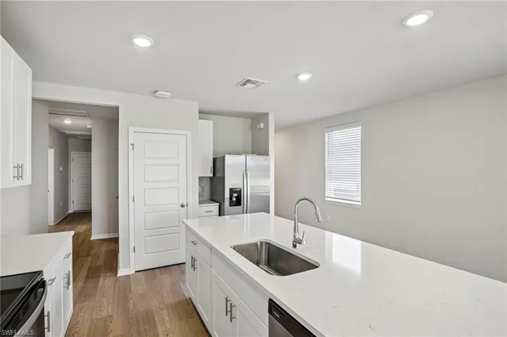 44493 Diamond Trl, Punta Gorda, Florida 33982
