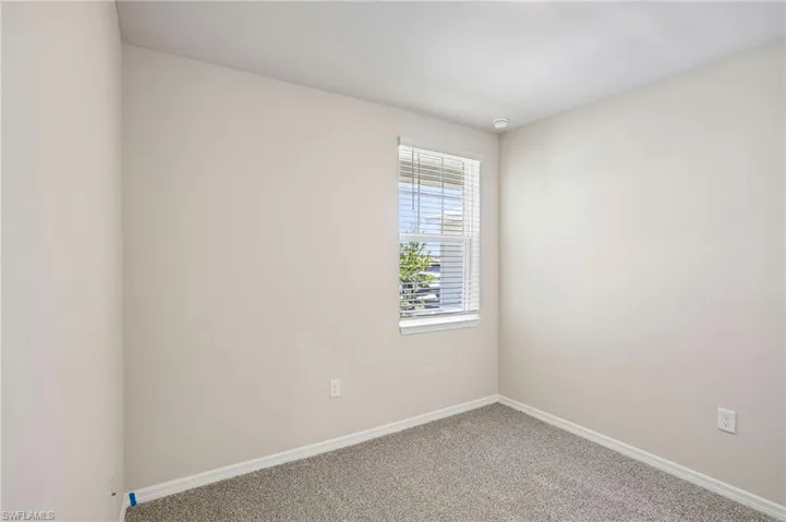 44493 Diamond Trl, Punta Gorda, Florida 33982