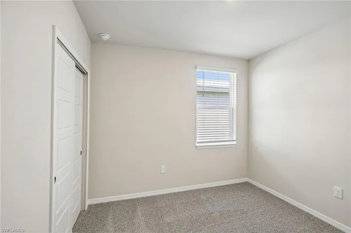 44493 Diamond Trl, Punta Gorda, Florida 33982