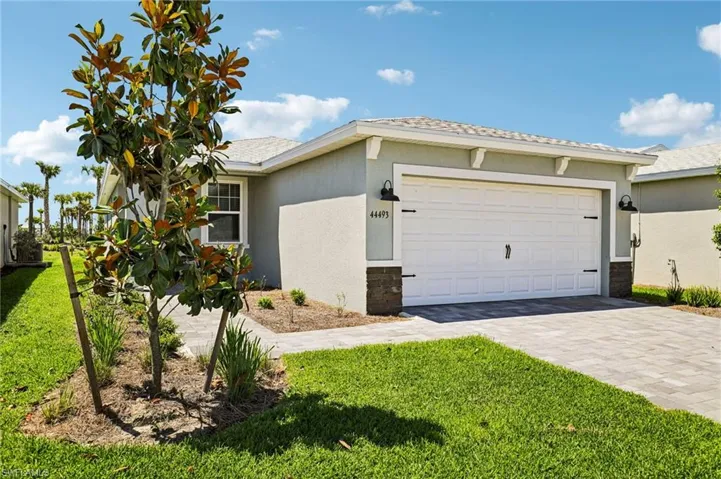 44493 Diamond Trl, Punta Gorda, Florida 33982