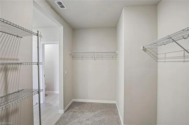 44493 Diamond Trl, Punta Gorda, Florida 33982