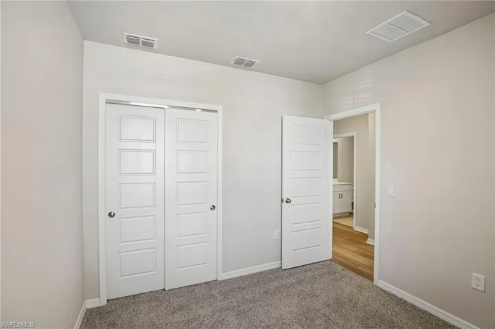 44493 Diamond Trl, Punta Gorda, Florida 33982