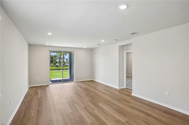 44493 Diamond Trl, Punta Gorda, Florida 33982