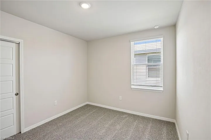 44493 Diamond Trl, Punta Gorda, Florida 33982