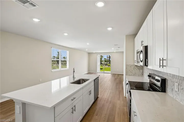 44493 Diamond Trl, Punta Gorda, Florida 33982