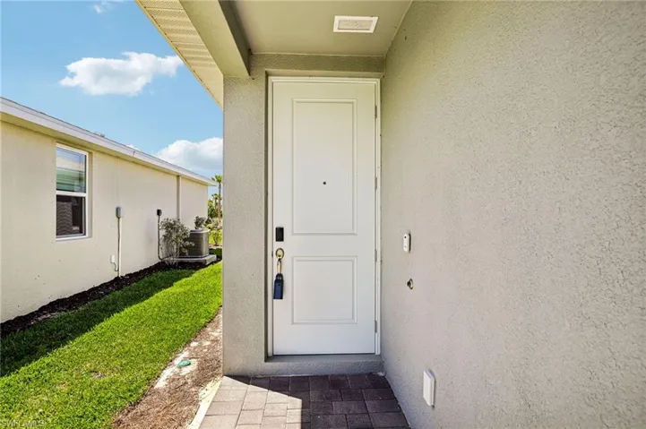 44493 Diamond Trl, Punta Gorda, Florida 33982