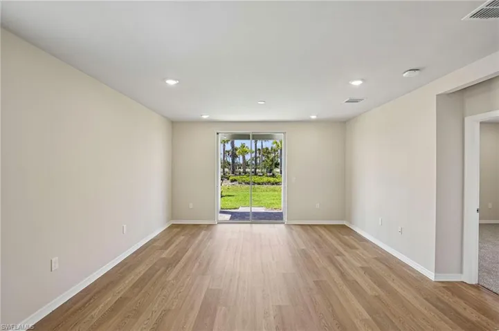 44493 Diamond Trl, Punta Gorda, Florida 33982