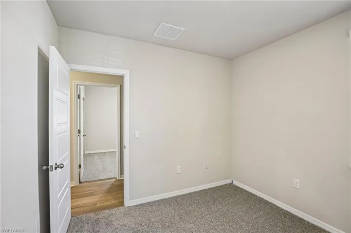 44493 Diamond Trl, Punta Gorda, Florida 33982