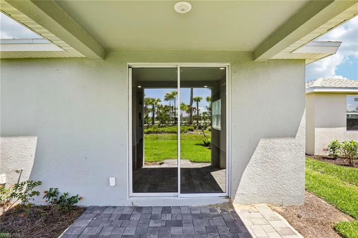 44493 Diamond Trl, Punta Gorda, Florida 33982