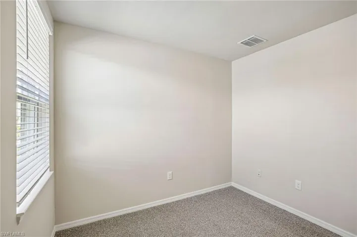 44493 Diamond Trl, Punta Gorda, Florida 33982