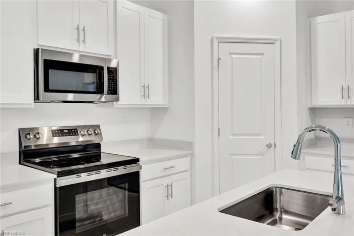 4759 Tribute Trail, Ave Maria, Florida 34142